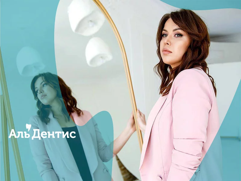 Екатерина Бутыч. Часть 2