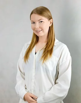 Колоскова Ольга Александровна