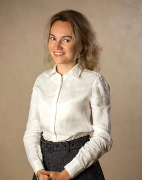Семухина Татьяна Александровна