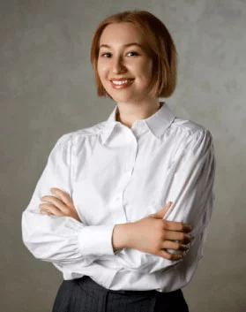 Латфуллина Альфия Авхатовна