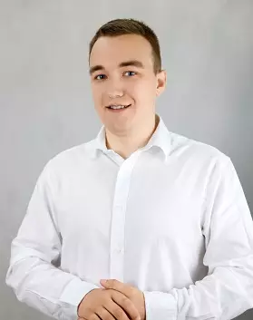 Мартынов Николай Васильевич