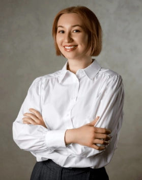 Латфуллина Альфия Авхатовна