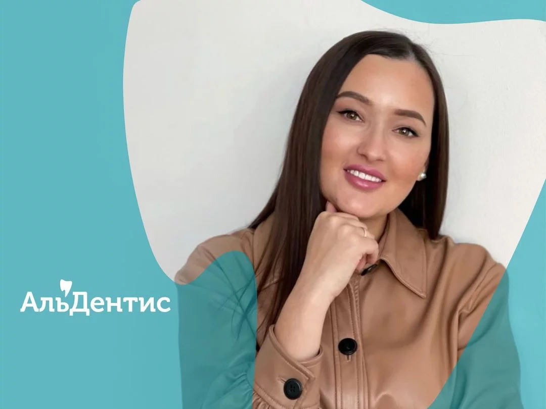 Наталья Денисова: «Я- звезда!»