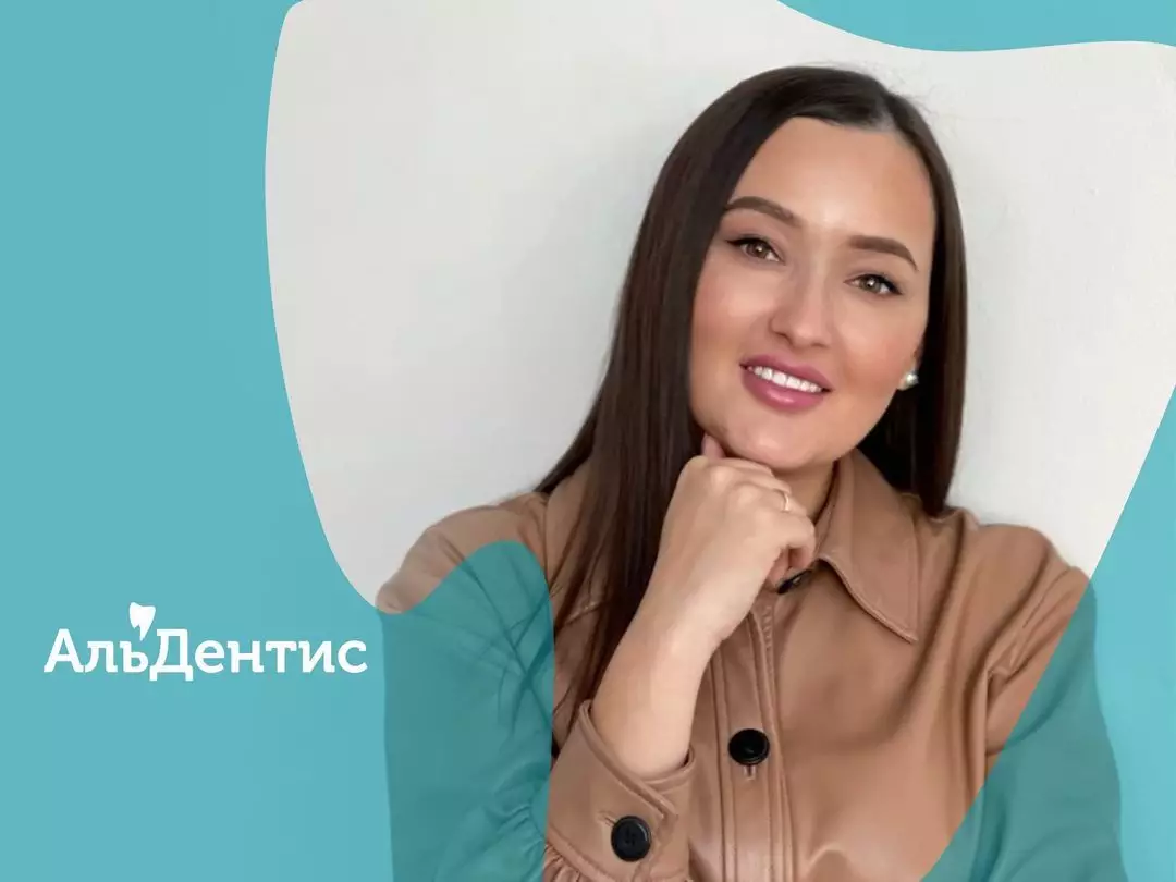 Наталья Денисова: «Я- звезда!»